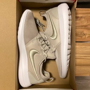 Nike Roshe Two BR